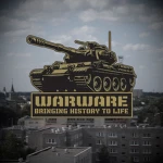 WARWARE Productions Group Thumbnail
