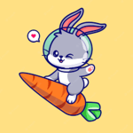 ・Bunny Nation・