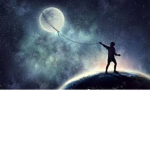 Lucid Dreams Laboratories