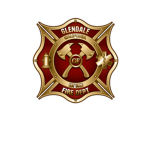 WoodValley Roleplay Community [FIRE/EMS]