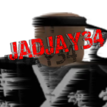 Jadajay