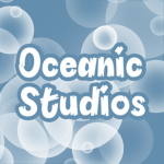 - Oceanic Shortterms -