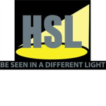 HSL Lighting