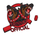 Spinster Clothing