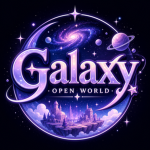 Galaxies World