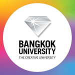 BU | Bangkok University