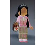 The best player cookie 21 123
