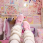 ʚ cwupcake ɞ