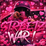 Street War #Remake