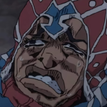 mista men