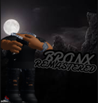 NYC: Bronx Remastered
