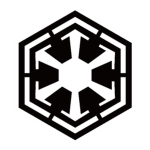|: TSO :| Imperial Intelligence