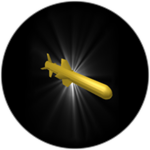 Rockets