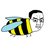 Spelling Bee Battles