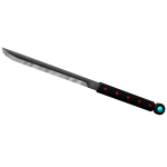 Fyu Sword
