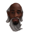 Roblox entity thumbnail