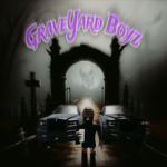 [GYB] GraveYardBoyz