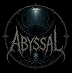 Abyssal, the band