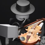 GlitchEDitor Group Thumbnail