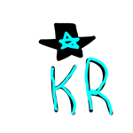 KR08
