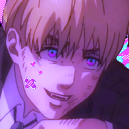 ✡