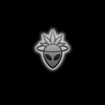 Ganja Alien Fan Club!