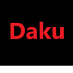 The Dāku Clan