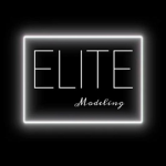 • Elite Modeling Agency •