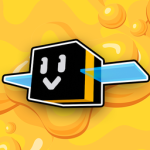 Steal A Bee Community