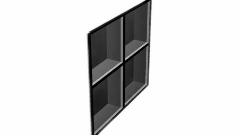 Window