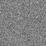 J390VM104MC03