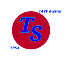 Japan TPS Alliance