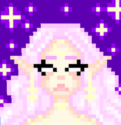 Chxrryland Roblox group icon