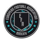 Virtual Professional Football - VPF