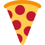Tribe of Pizza