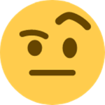 Golden's Random Group