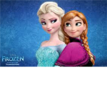 Frozen Fans! Group Thumbnail