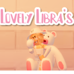 LovelyLibras
