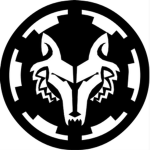 Wollfpack