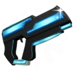 Game Pass Thumbnail