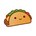 Otaku Tacos