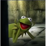 Kermits dungeon