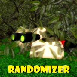 (MAIN GAME IS NOW OPEN) icon