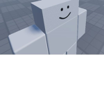 NPC Club