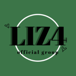 LIZ4 OFFICIAL GROUP