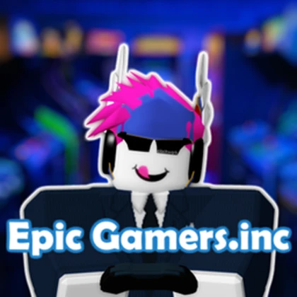 Group Icon
