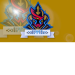 ItsPierrePlays Squad