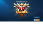 LEGENDS NUM