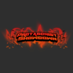 Mc battleground