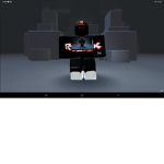 Guest 666 store for 21 robux